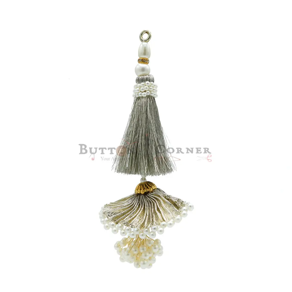 TSL357 LIGHT GOLD.webp