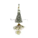 TSL357 LIGHT GOLD.webp
