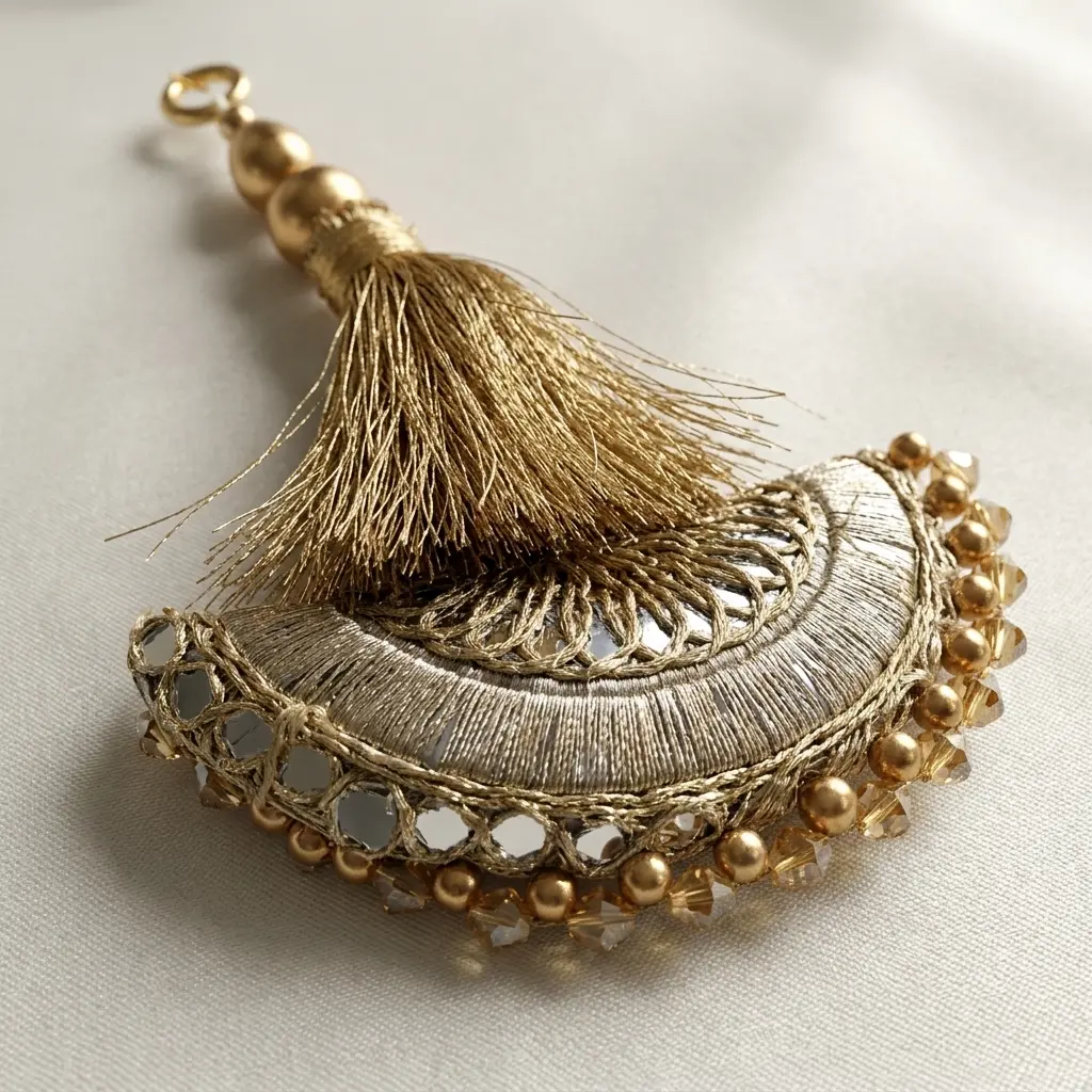 TSL304-2 GOLD.webp