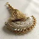TSL304-2 GOLD.webp