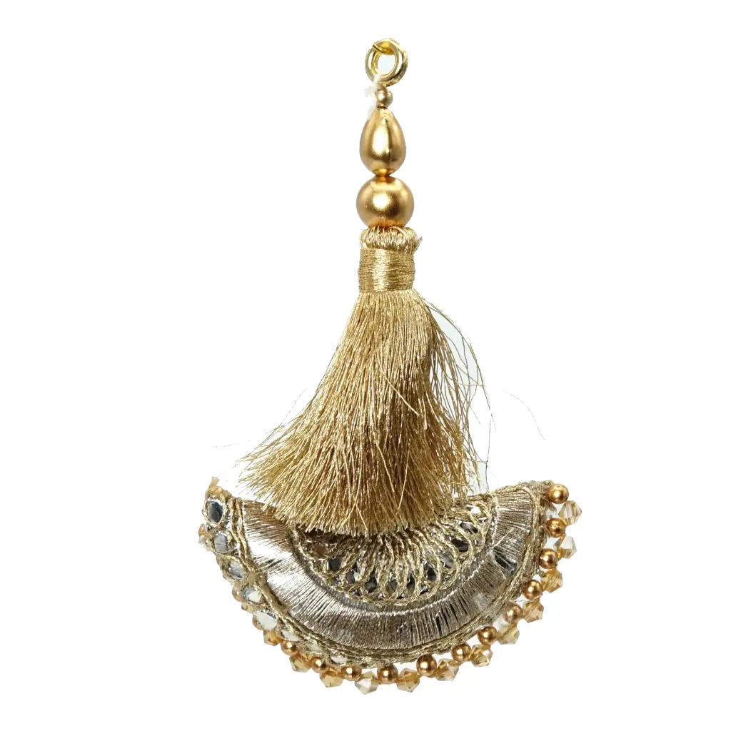 TSL304 GOLD.webp
