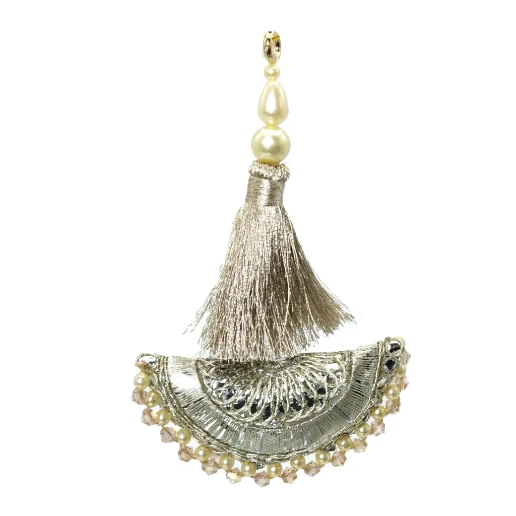 TSL304 SILVER.webp