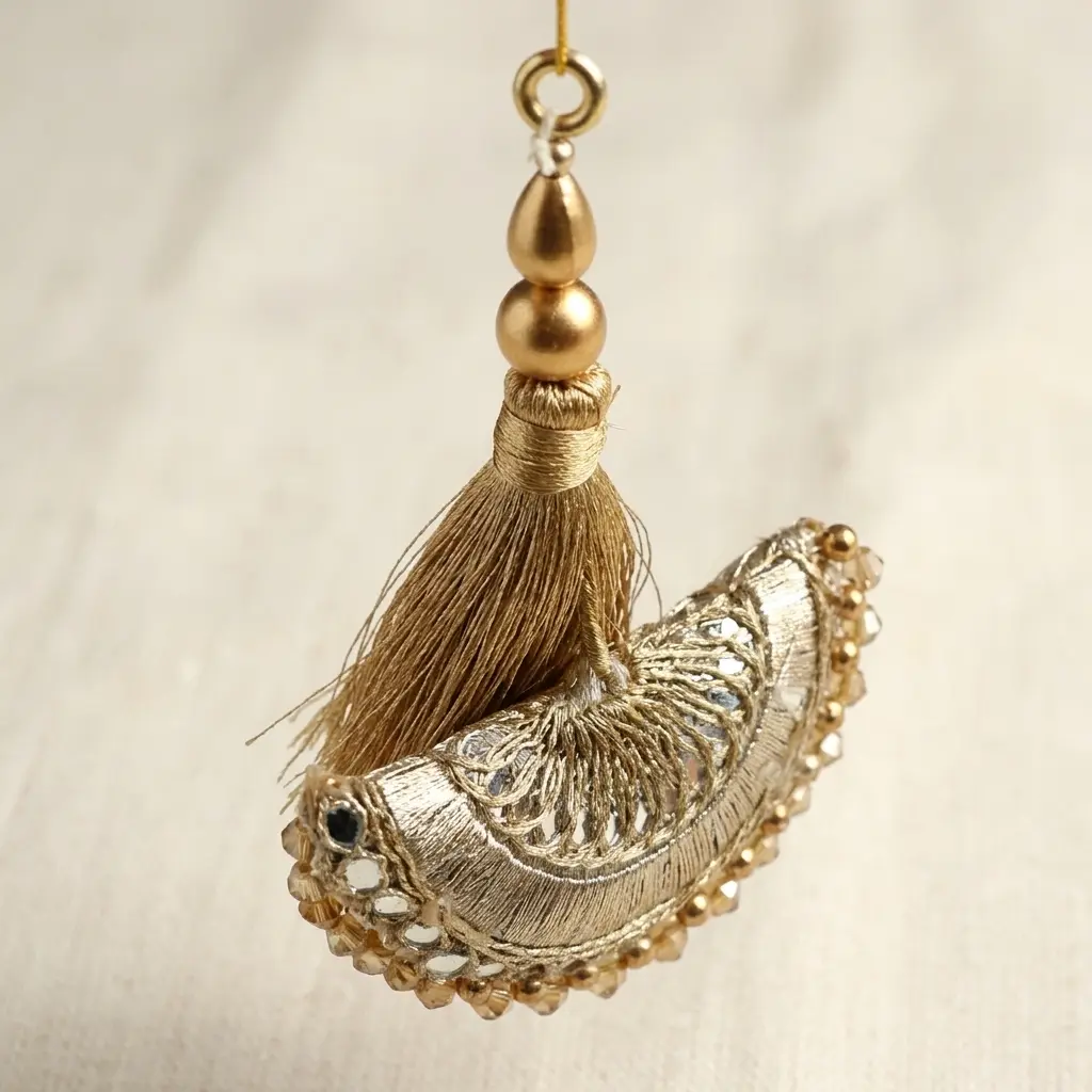 TSL304-1 GOLD.webp