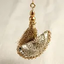 TSL304-1 GOLD.webp