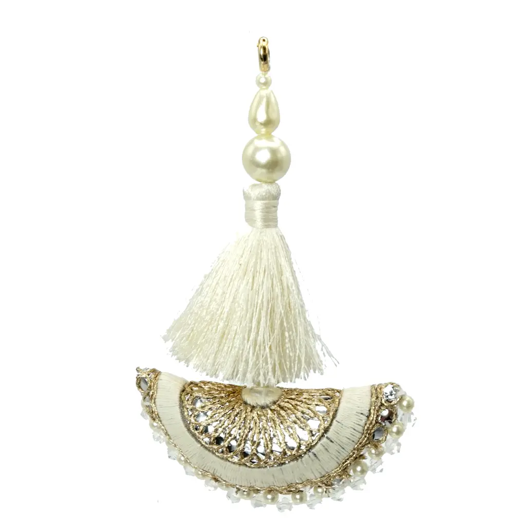 TSL304 WHITE.webp