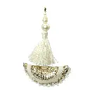 TSL304 WHITE.webp