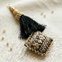 TSL365-3 BLACK.webp
