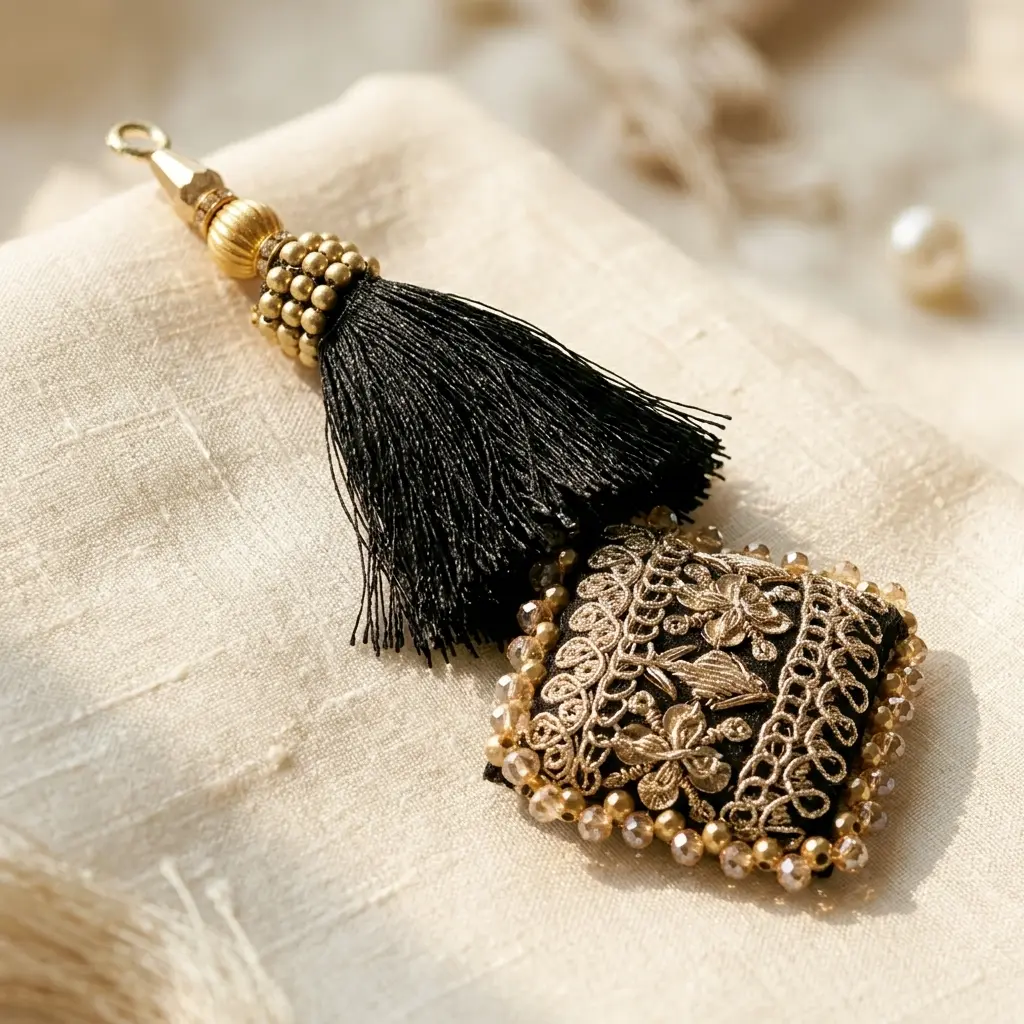 TSL365-1 BLACK.webp