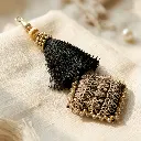 TSL365-1 BLACK.webp