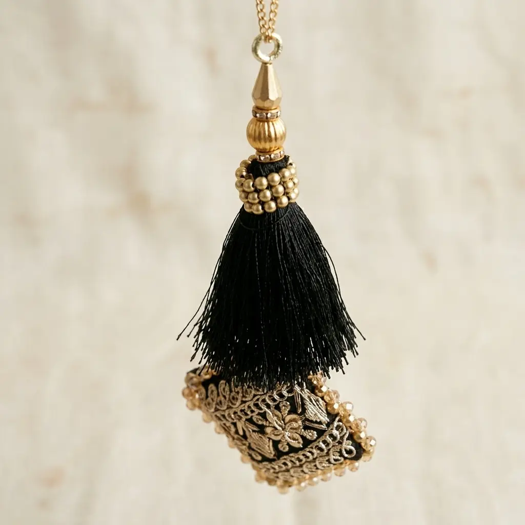 TSL365-4 BLACK.webp