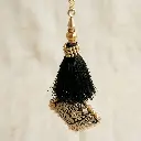 TSL365-4 BLACK.webp