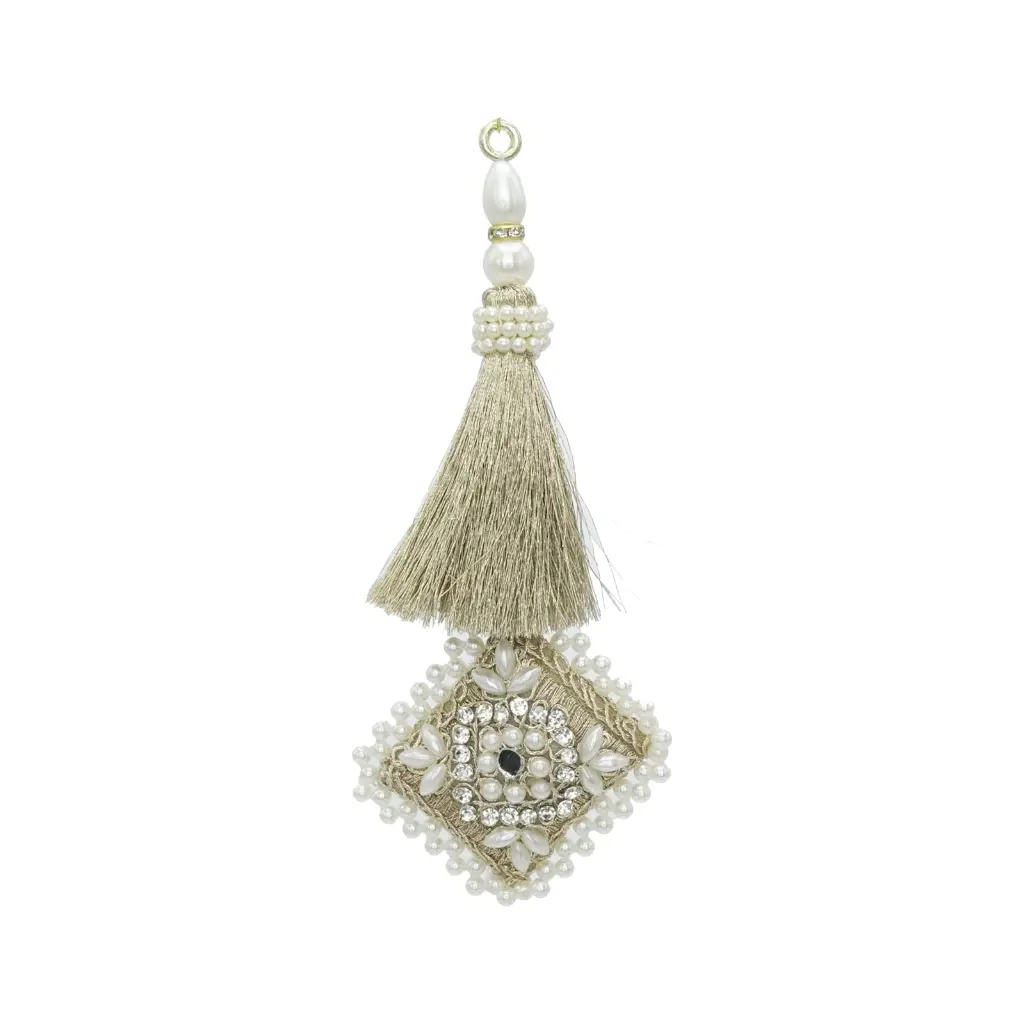 TSL310 GOLD.webp