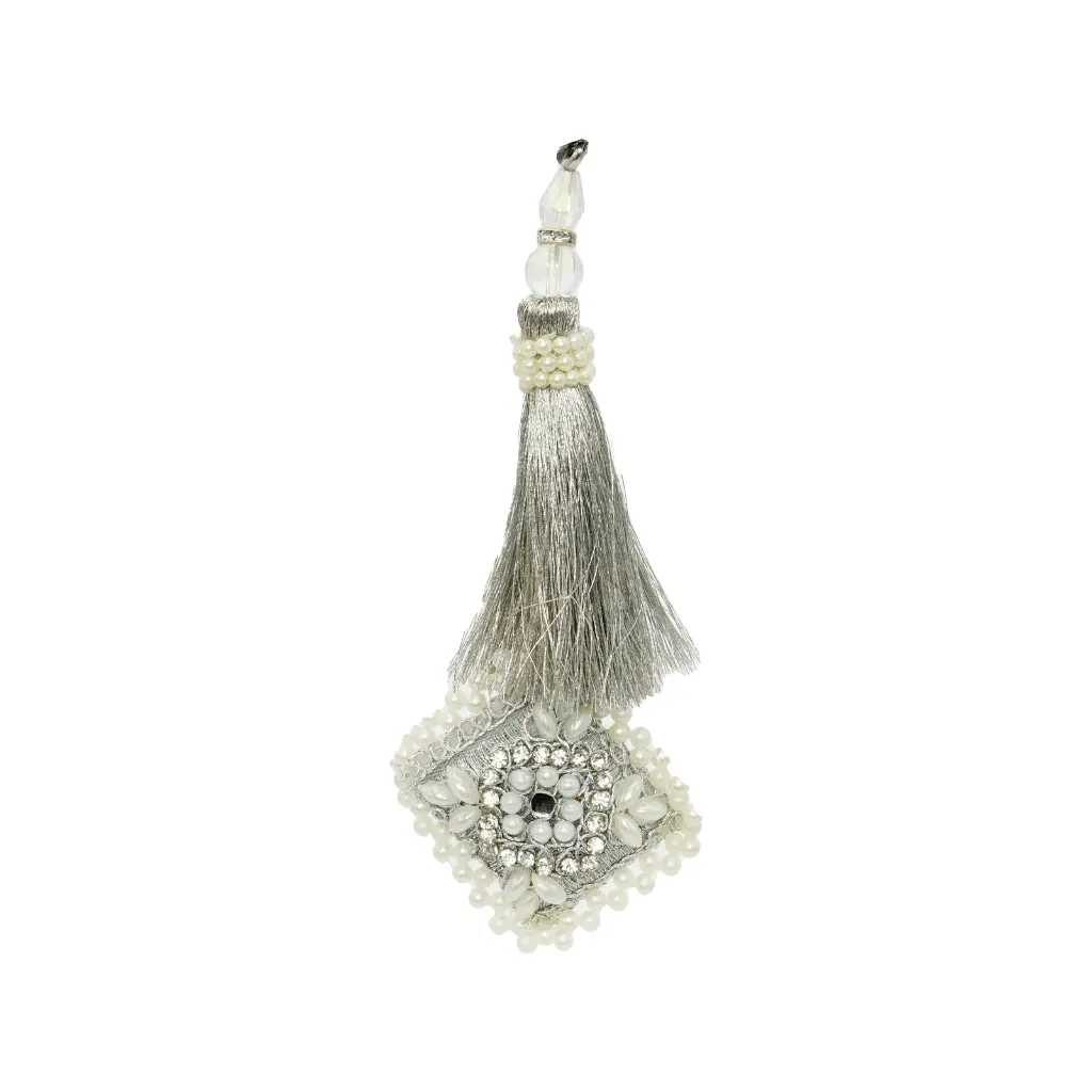 TSL310 SILVER.webp