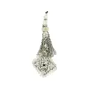 TSL310 SILVER.webp