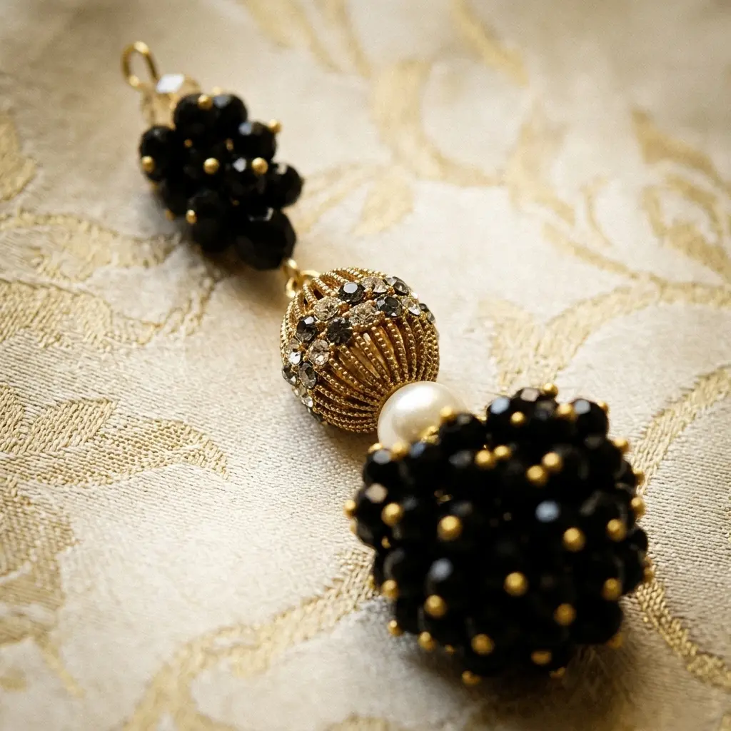 TSL230-2 BLACK.webp