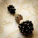 TSL230-2 BLACK.webp
