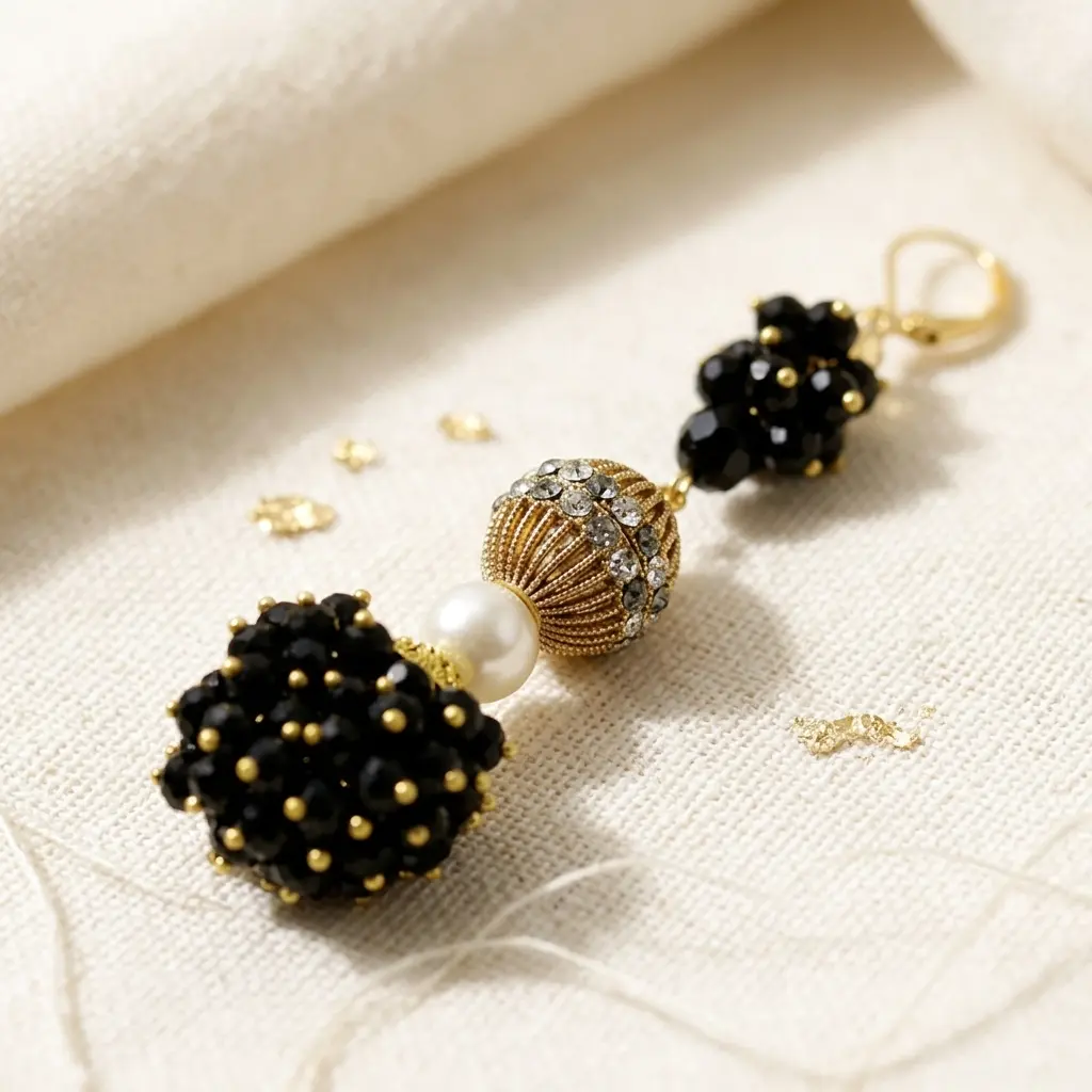 TSL230-1 BLACK.webp