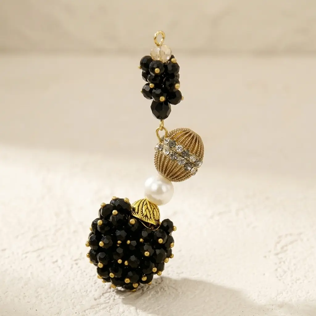 TSL230-3 BLACK.webp