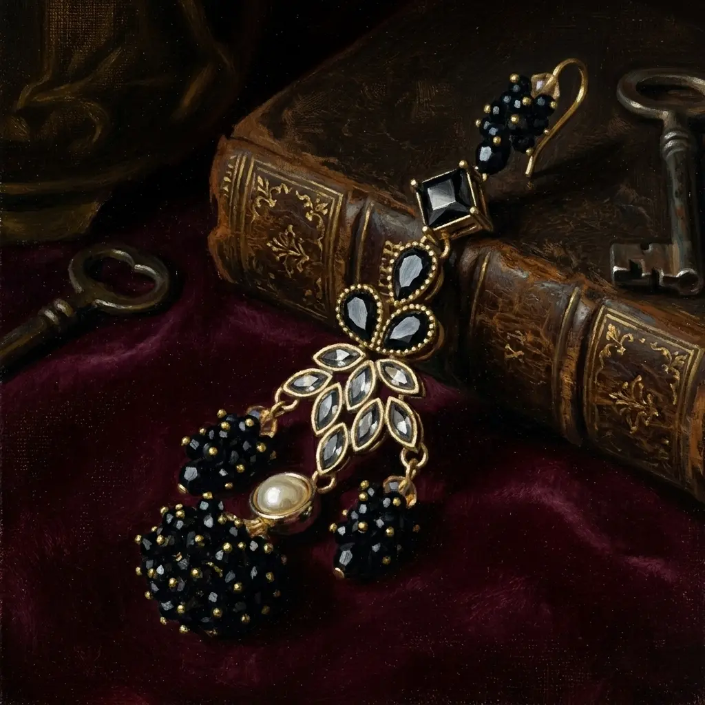 TSL229-1 BLACK.webp