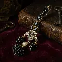 TSL229-1 BLACK.webp