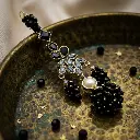 TSL229-2 BLACK.webp