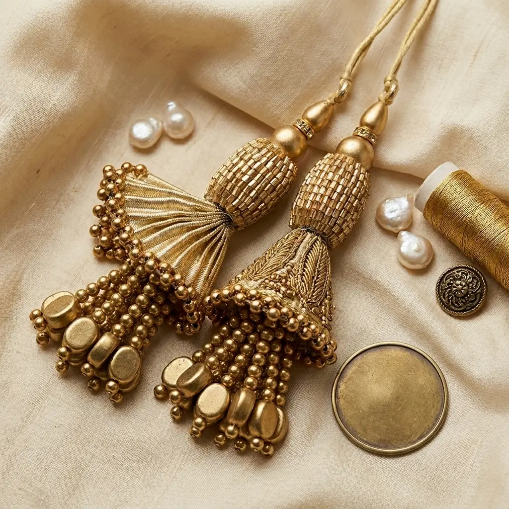 TSL249-1 GOLD.webp