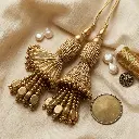 TSL249-1 GOLD.webp