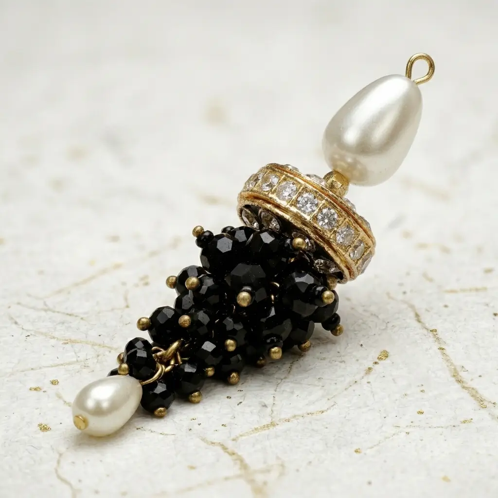 TSL317-1 BLACK.webp