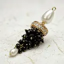 TSL317-1 BLACK.webp