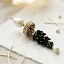 TSL317-2 BLACK.webp
