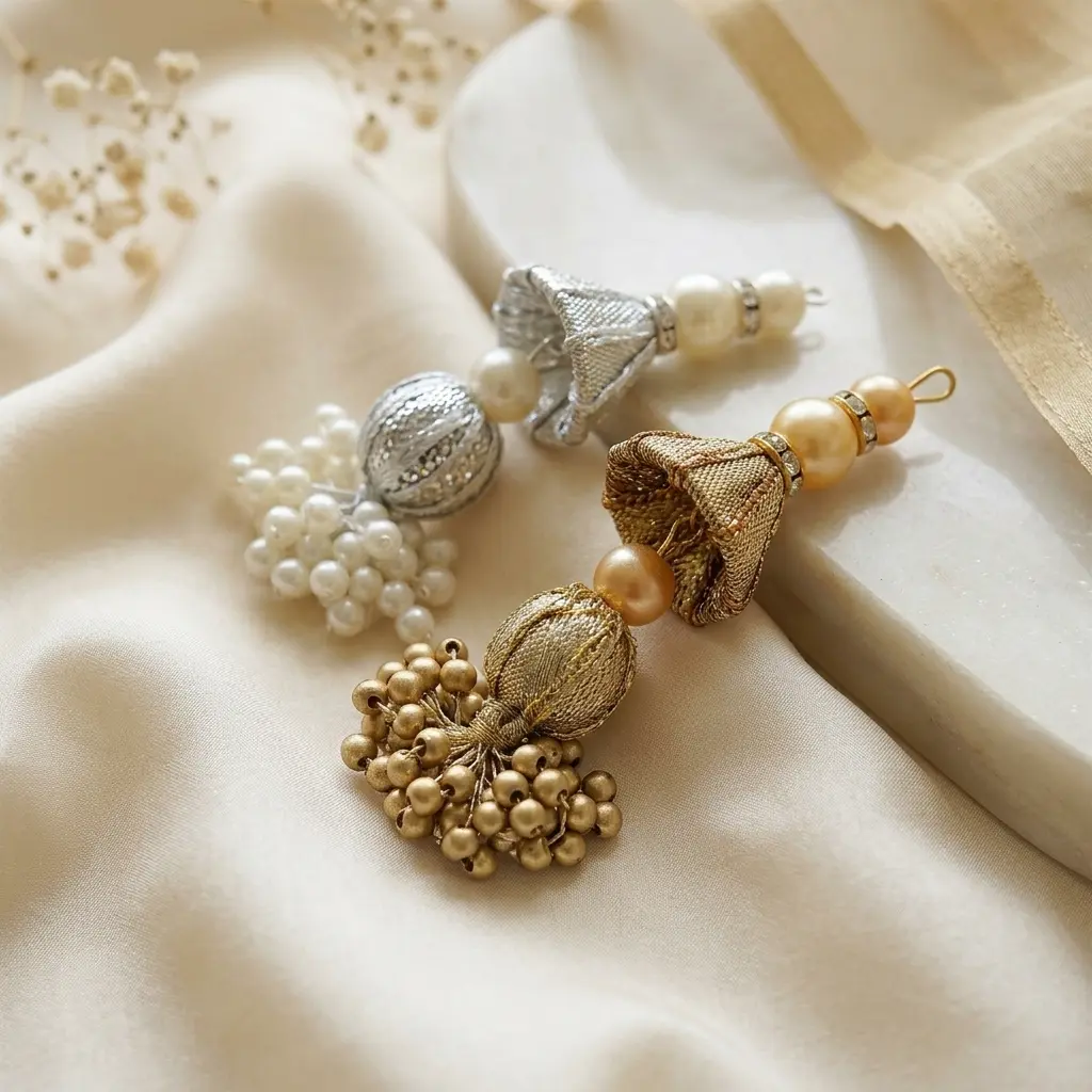 TSL369 (2).webp