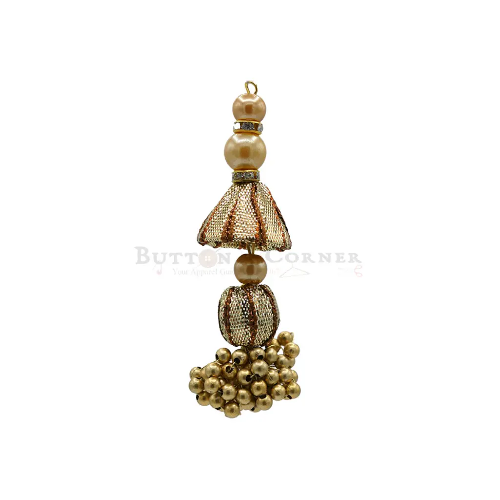 TSL369 ANTIQUE GOLD.webp