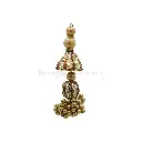 TSL369 ANTIQUE GOLD.webp