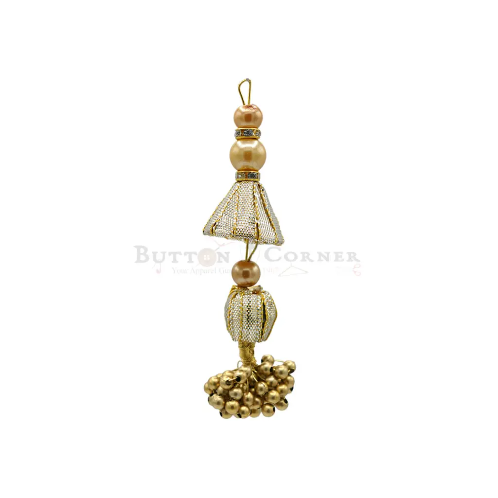 TSL369 GOLD.webp