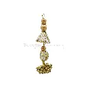 TSL369 GOLD.webp