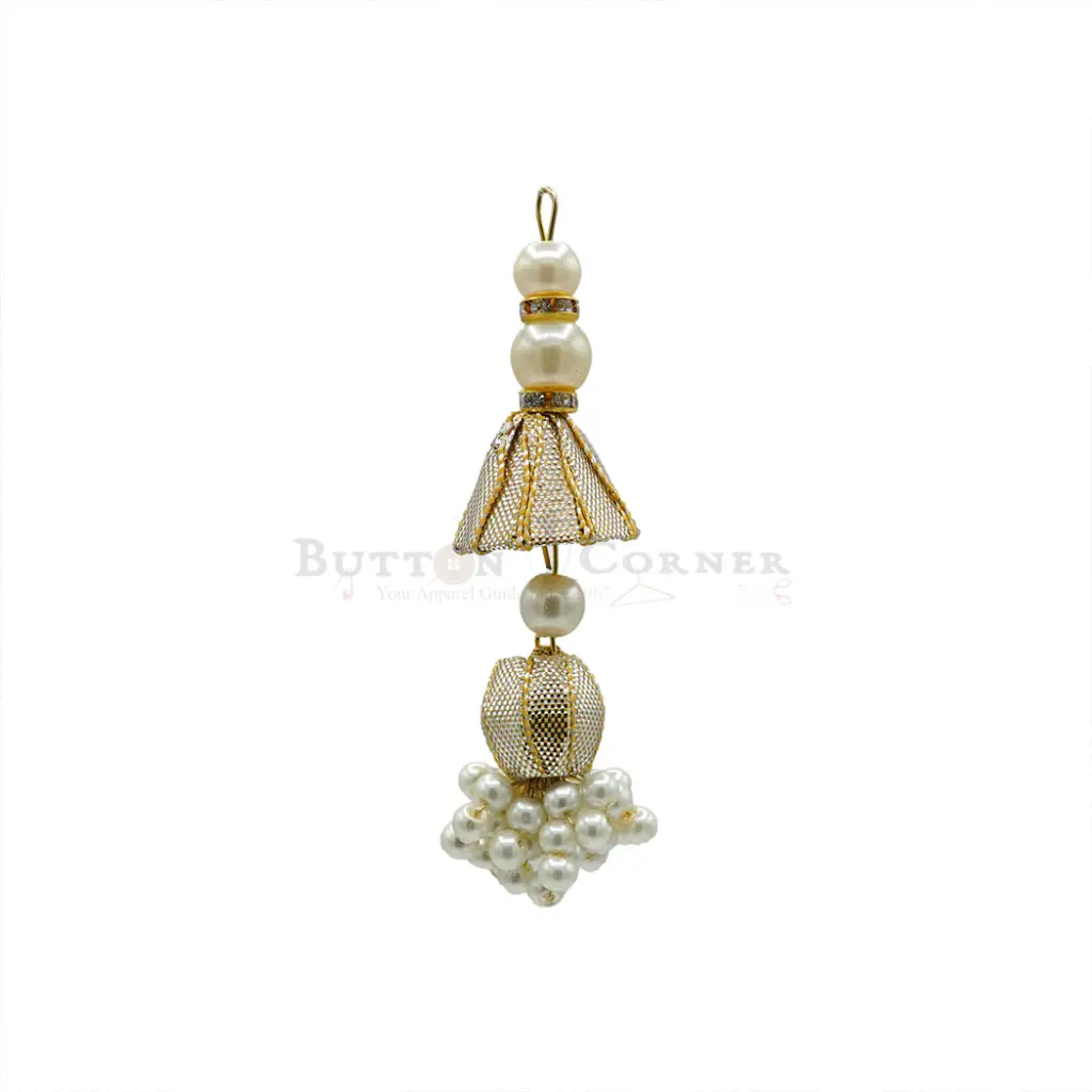 TSL369 WHITE GOLD.webp