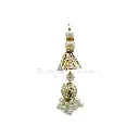 TSL369 WHITE GOLD.webp