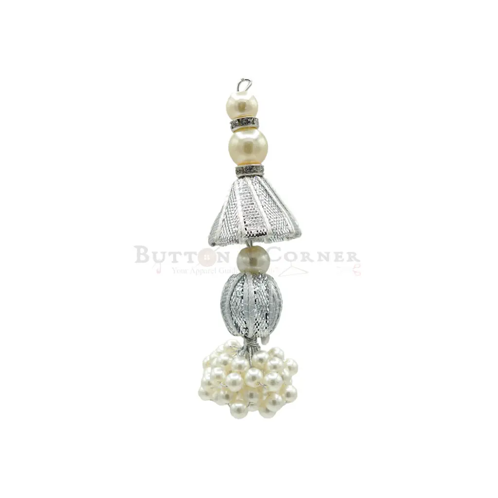 TSL369 SILVER.webp