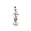 TSL369 SILVER.webp