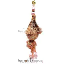 TSL253 CHAMPAGNE PINK.webp
