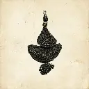 TSL296 (1).webp