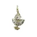TSL296 GOLD.webp