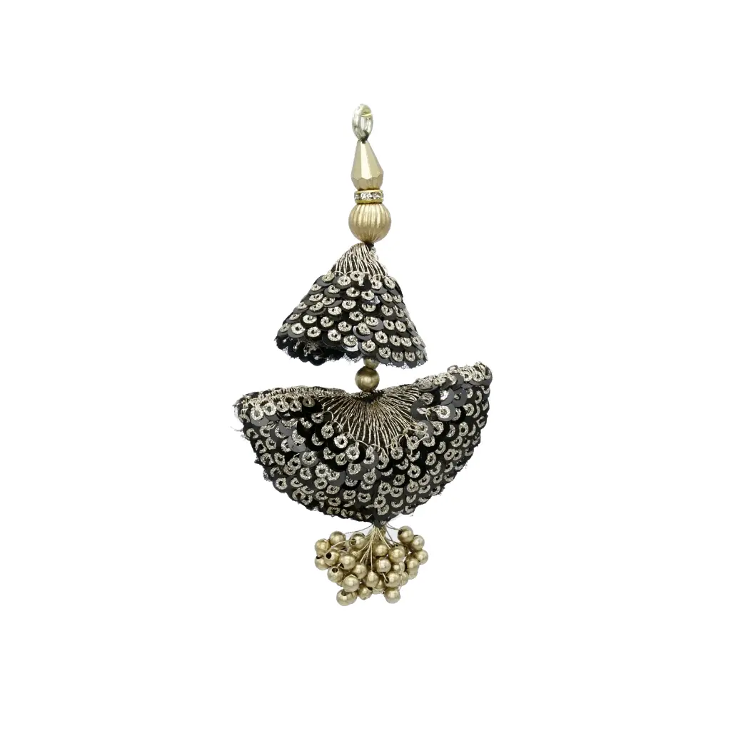 TSL296 BLACK GOLD.webp