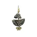 TSL296 BLACK GOLD.webp