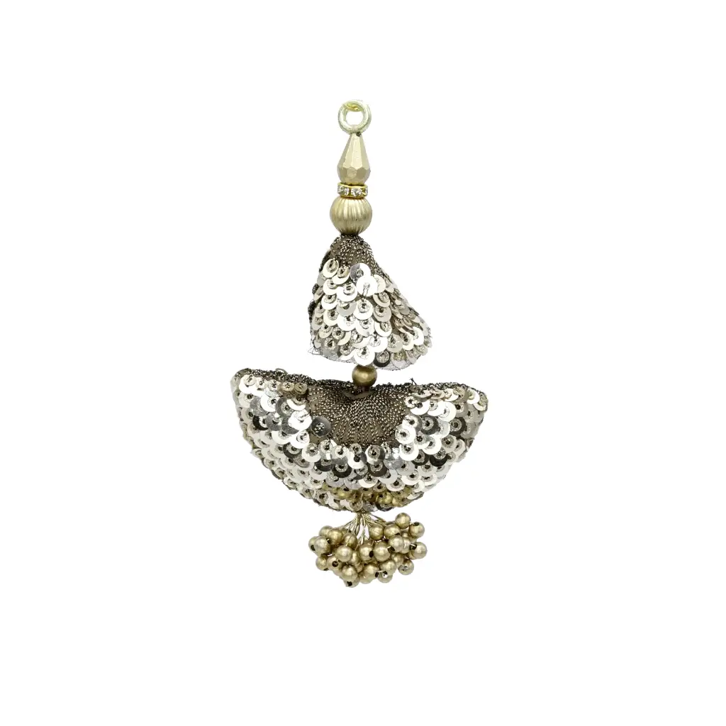 TSL296 ANTIQUE.webp