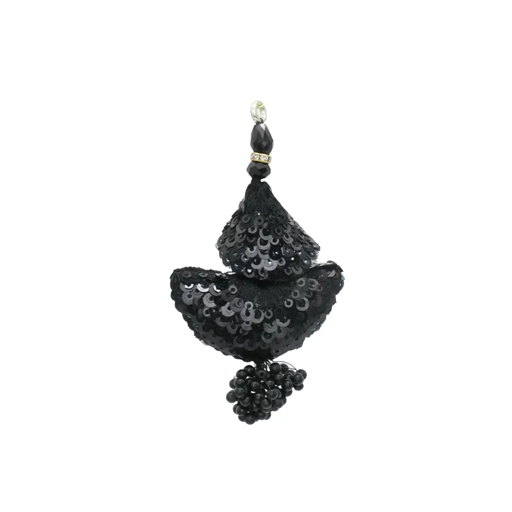TSL296 BLACK.webp