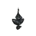 TSL296 BLACK.webp