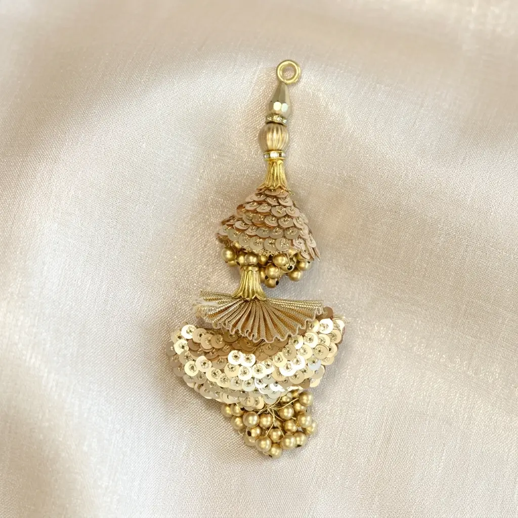 TSL294 GOLD (3).webp