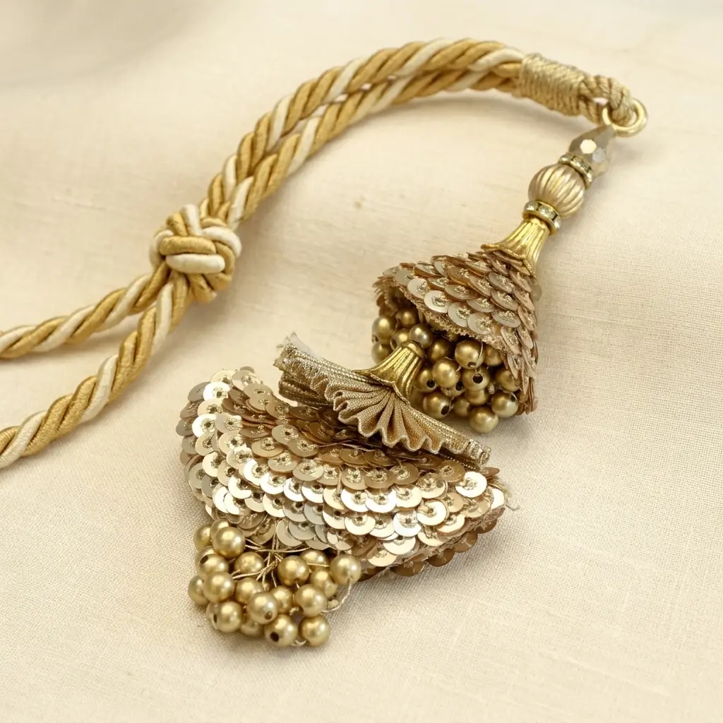 TSL294 GOLD (1).webp