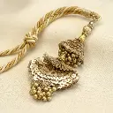TSL294 GOLD (1).webp